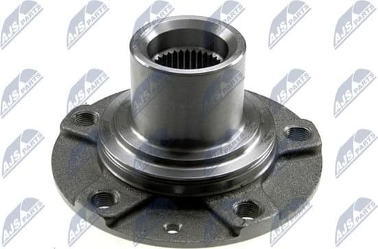 Wheel Bearing Kit KLP-FT-029P