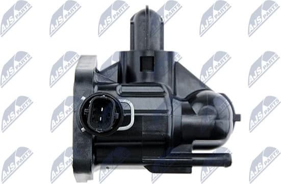 Thermostat, coolant CTM-PL-012 - image 6