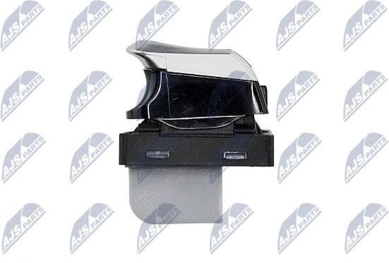 Switch, window regulator EWS-AU-020 - image 4