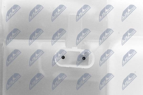 Expansion Tank, coolant CZW-ME-010 - image 7