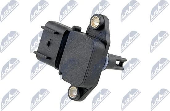 Sensor, intake manifold pressure ECM-FR-002 - image 2