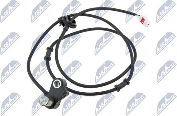 Sensor, wheel speed HCA-MZ-057