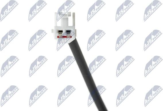 Sensor, wheel speed HCA-MZ-057 - image 3