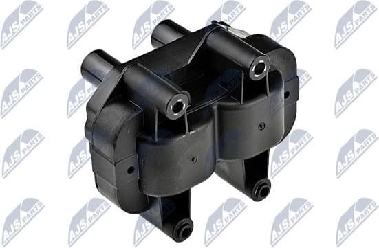 Ignition Coil ECZ-PL-030 - image 2