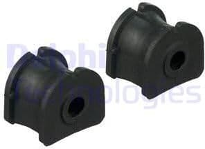 Bushing, stabiliser bar TD1639W