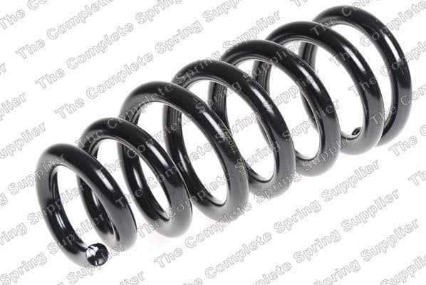 Suspension Spring 4059251