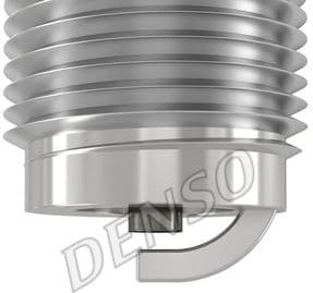 Spark Plug Nickel W31ESRU