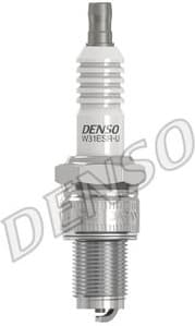 Spark Plug Nickel W31ESRU - image 2