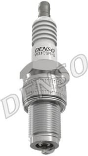 Spark Plug Nickel W31ESRU - image 3