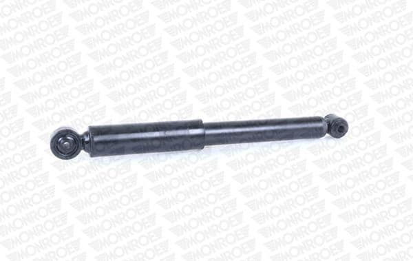 Shock Absorber MONROE ORIGINAL (Gas Technology) G2508 - image 2