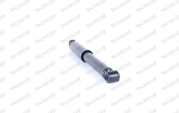 Shock Absorber MONROE ORIGINAL (Gas Technology) G2508 - image 5