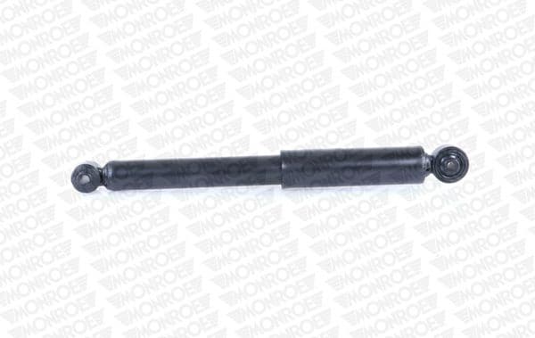 Shock Absorber MONROE ORIGINAL (Gas Technology) G2508 - image 6