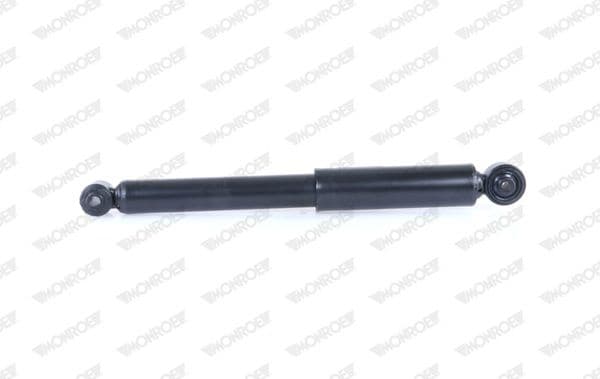 Shock Absorber MONROE ORIGINAL (Gas Technology) G2508 - image 7