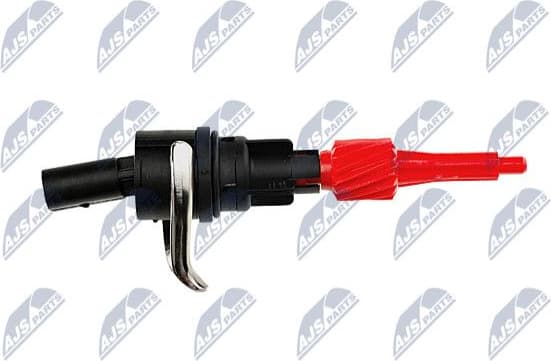 Sensor, speed ECP-AU-026 - image 3