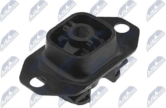 Mounting, engine ZPS-RE-056