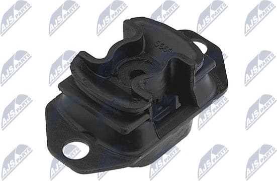 Mounting, engine ZPS-RE-056 - image 2