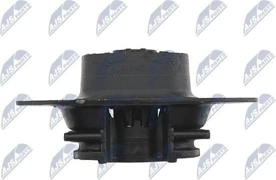 Mounting, engine ZPS-RE-056 - image 3