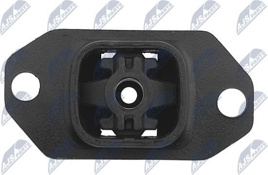 Mounting, engine ZPS-RE-056 - image 4