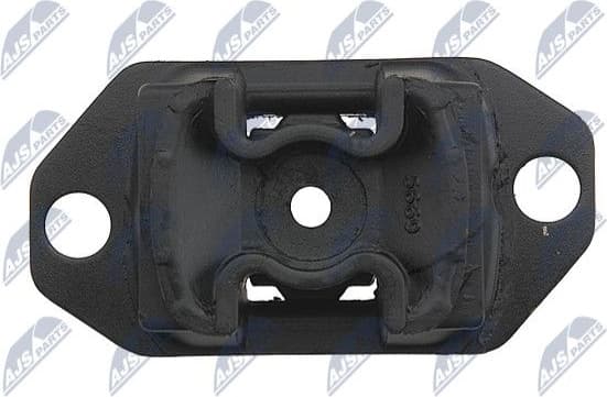 Mounting, engine ZPS-RE-056 - image 5