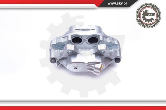 Brake Caliper 34SKV915 - image 4