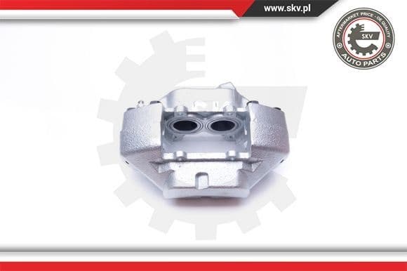 Brake Caliper 34SKV915 - image 5