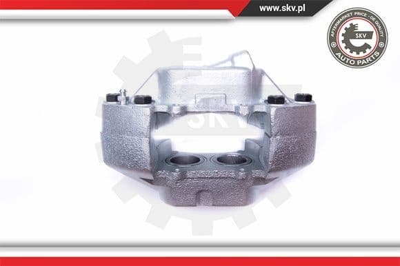 Brake Caliper 34SKV915 - image 6