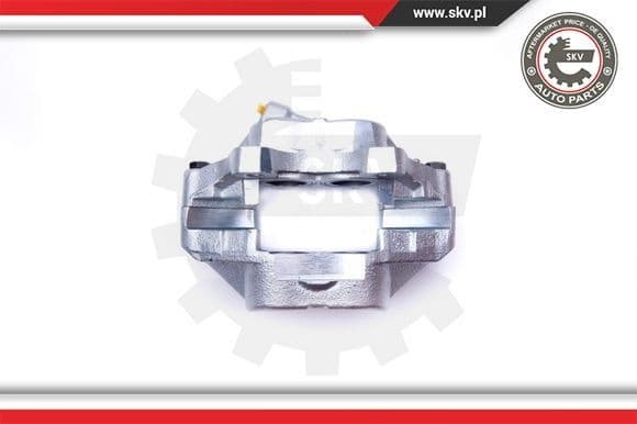 Brake Caliper 34SKV915 - image 7