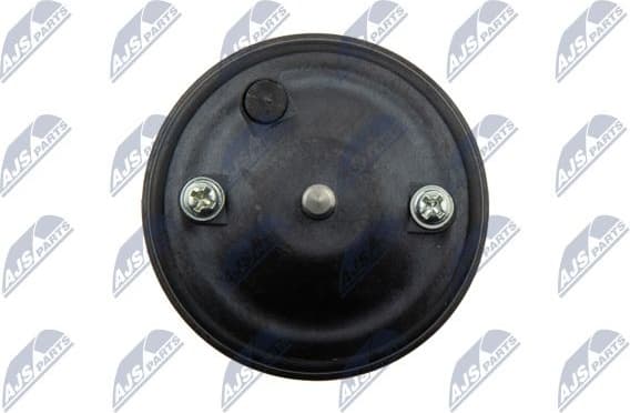 Thermostat, coolant CTM-BM-048 - image 3