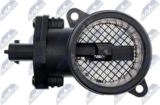 Mass Air Flow Sensor EPP-FT-000 - image 2