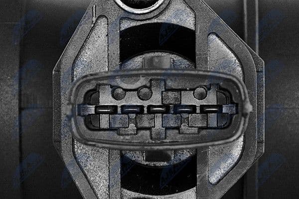 Mass Air Flow Sensor EPP-FT-000 - image 4