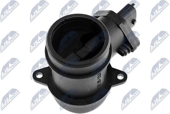 Mass Air Flow Sensor EPP-FT-000 - image 5