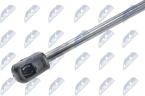 Gas Spring, boot/cargo area AE-MZ-006 - image 2