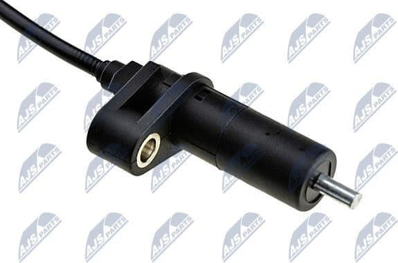 Sensor, wheel speed HCA-FR-035 - image 2