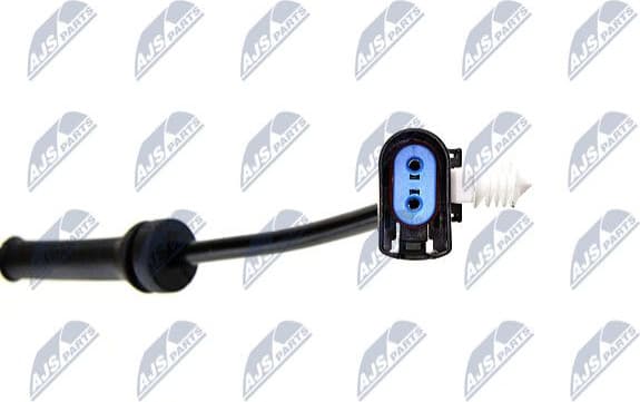 Sensor, wheel speed HCA-FR-035 - image 3