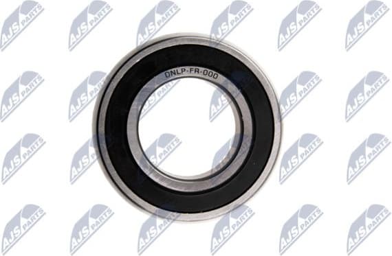 Intermediate Bearing, drive shaft NLP-FR-000 - image 2