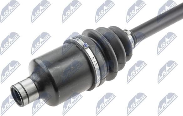 Drive Shaft NPW-RE-014 - image 2