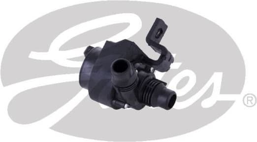 Water Pump, engine cooling ThermalPro™ 41531E