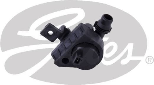 Water Pump, engine cooling ThermalPro™ 41531E - image 5