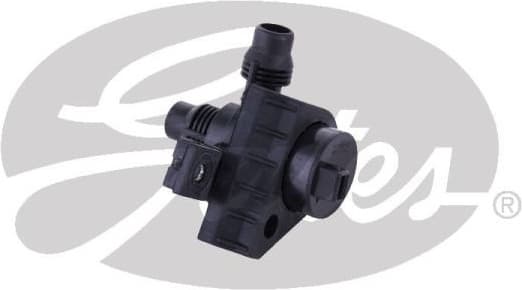 Water Pump, engine cooling ThermalPro™ 41531E - image 7