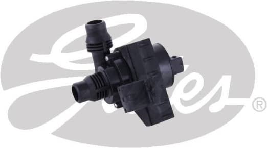 Water Pump, engine cooling ThermalPro™ 41531E - image 9