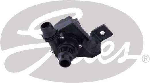 Water Pump, engine cooling ThermalPro™ 41531E - image 11