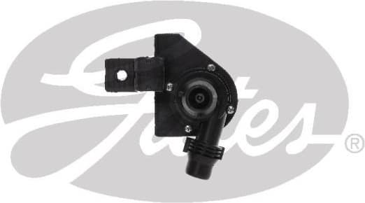 Water Pump, engine cooling ThermalPro™ 41531E - image 13