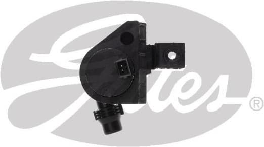 Water Pump, engine cooling ThermalPro™ 41531E - image 14