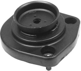 Suspension Strut Support Mount 00281972