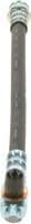 Brake Hose 1 987 481 B21 - image 4