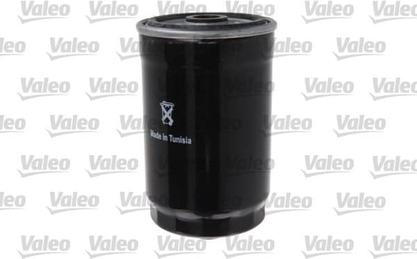 Fuel Filter 587755 - image 3