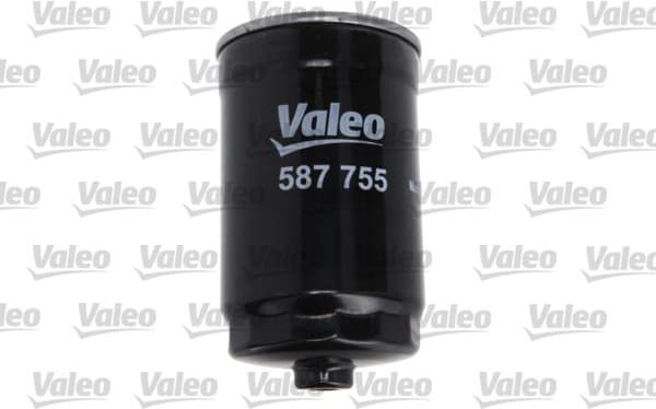 Fuel Filter 587755 - image 4