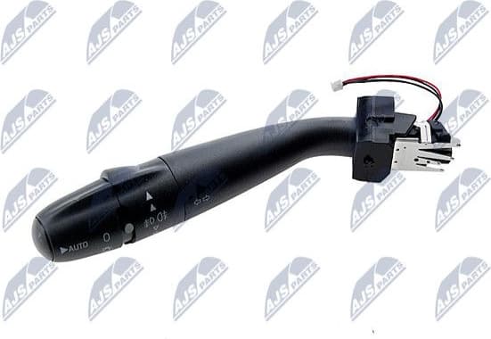 Steering Column Switch EPE-PE-009