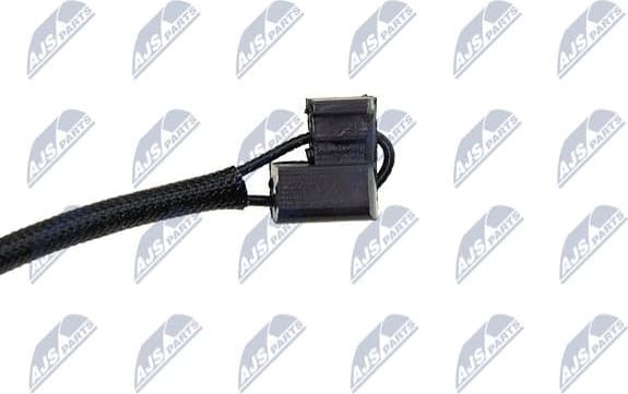 Warning Contact, brake pad wear HCZ-VC-001 - image 2