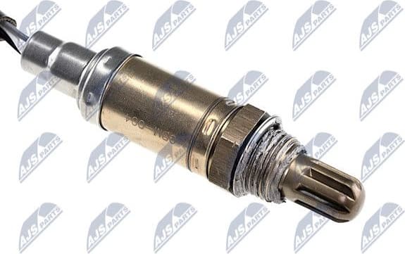 Oxygen Sensor ESL-BM-004 - image 2
